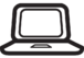 Jacksonville IT Support logo